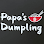 Papa’s Dumpling