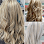 Hair By Meliah Mabry