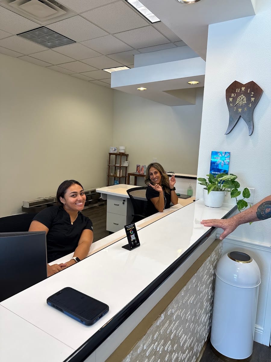 TamBay Dental, photo 3