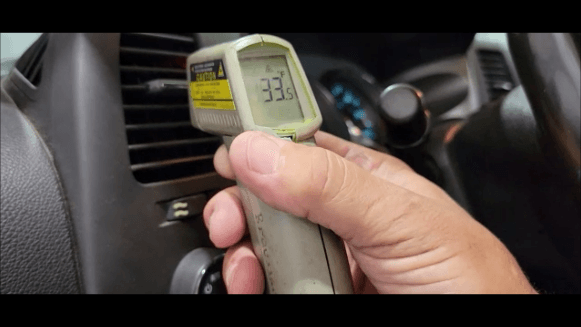 Quiet Zone Auto Care