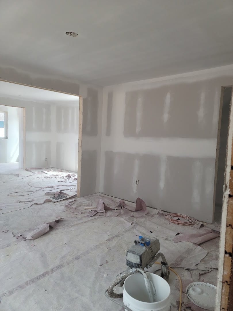 PaintCo Painting, photo 3