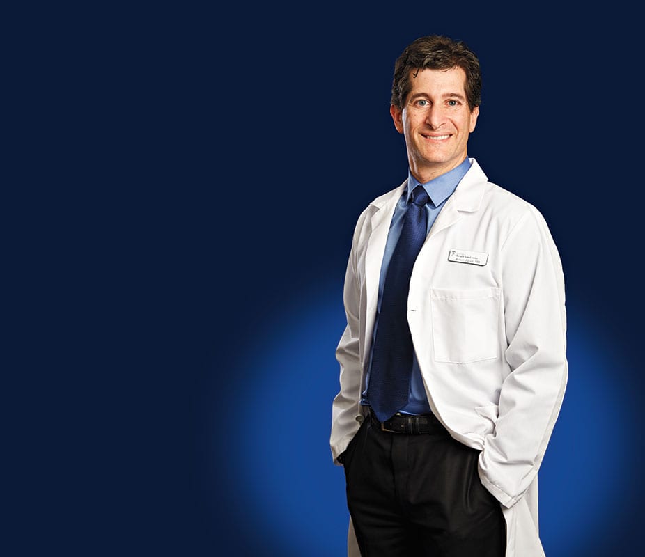 Scottsdale Weight Loss Center, photo 2