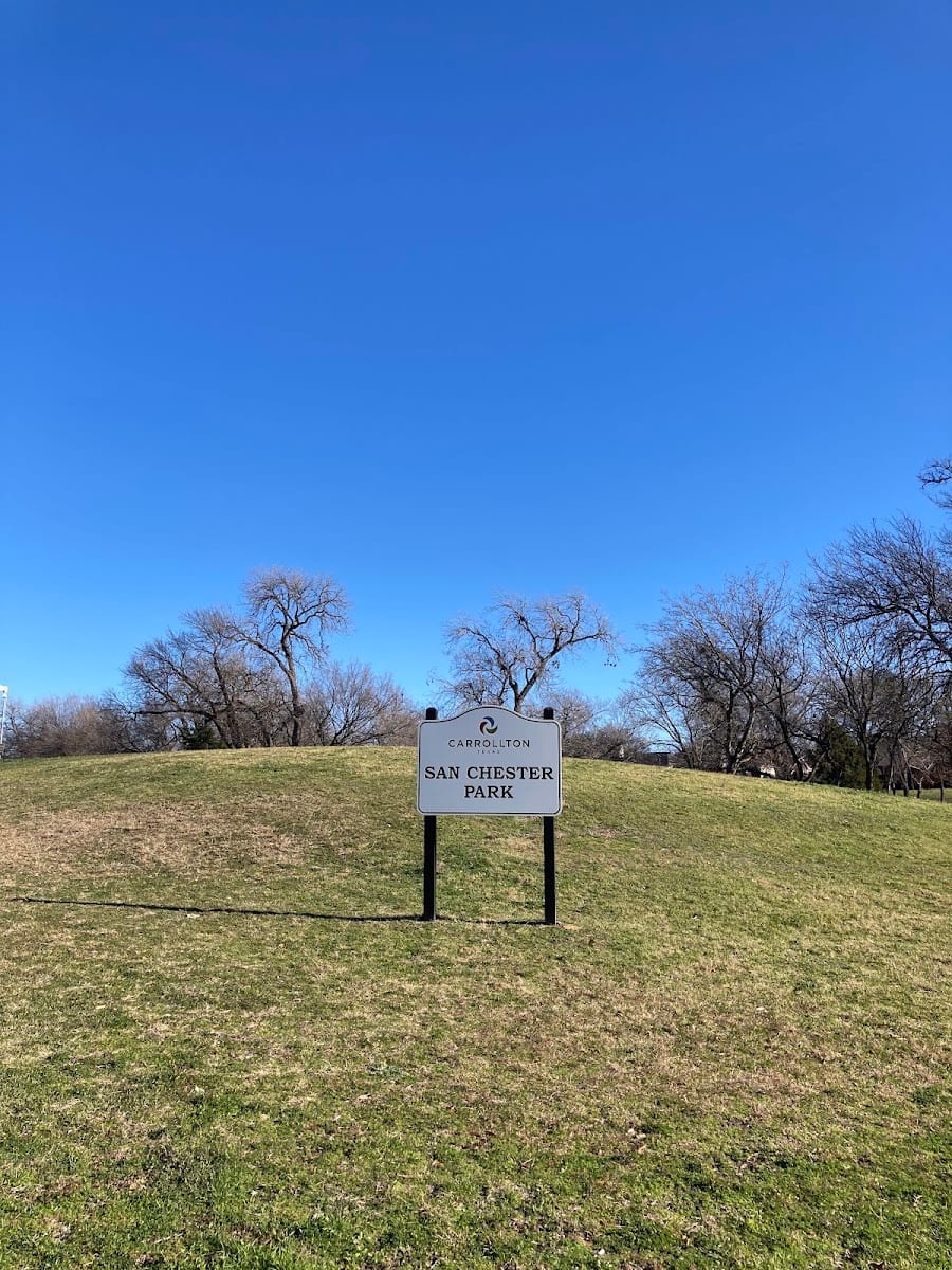 San Chester Park, photo 2