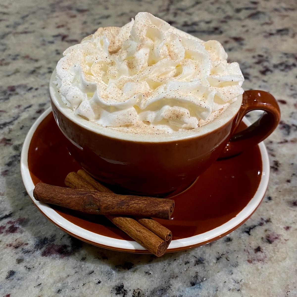 Pilot Point Coffee House