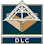 DLC, Inc.