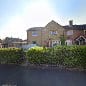 Jk Groundworks & Landscaping Ltd