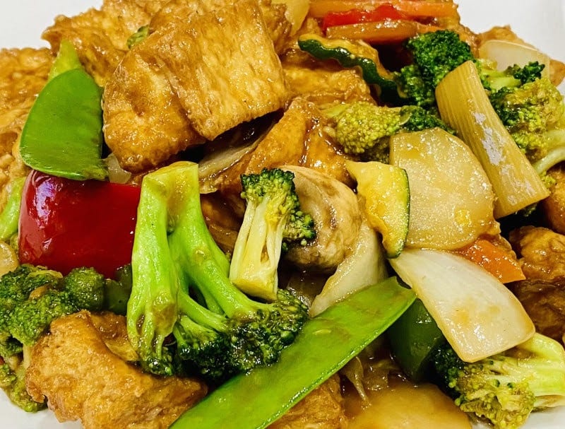 Joy Chinese Cuisine, photo 2