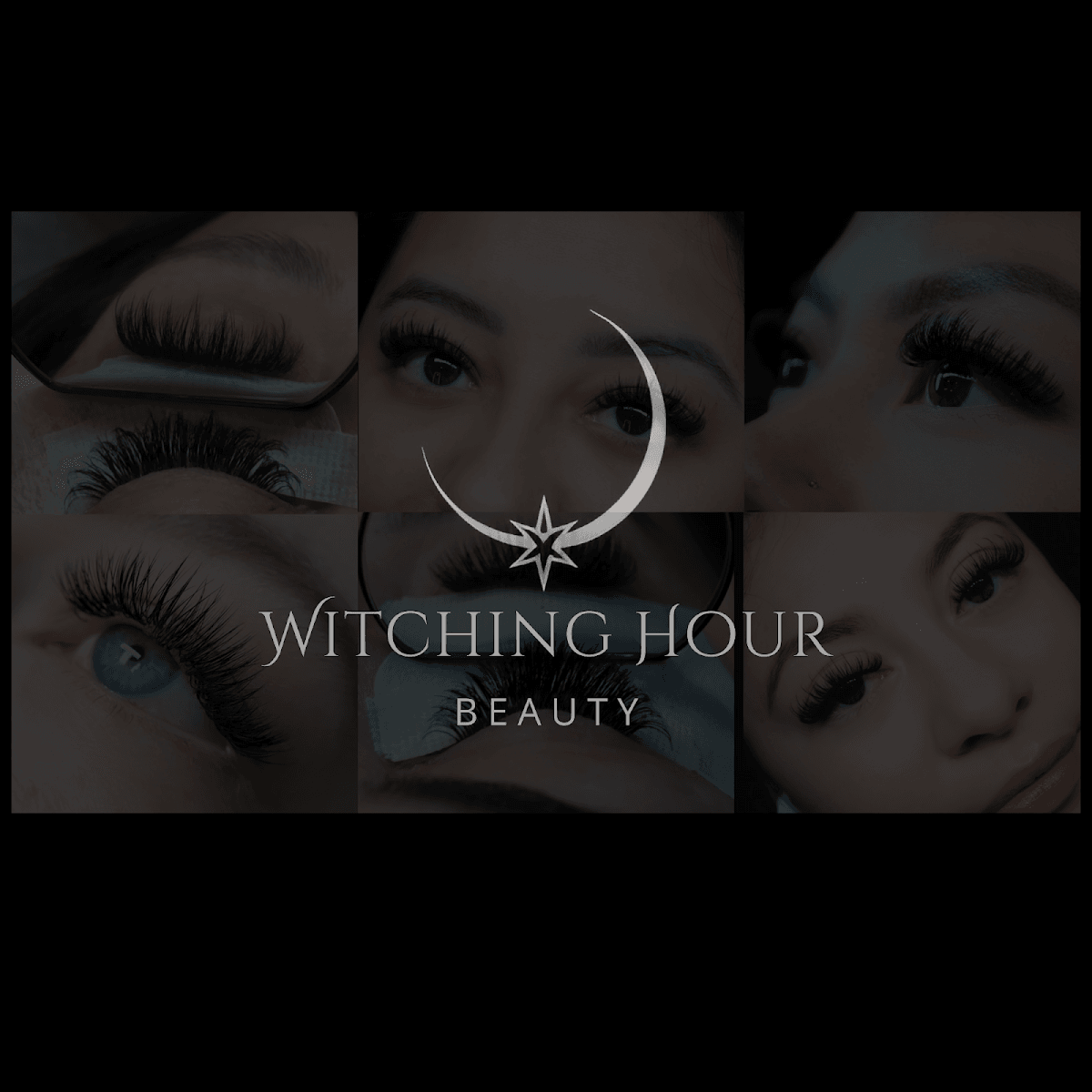 Witching Hour Beauty, photo 2