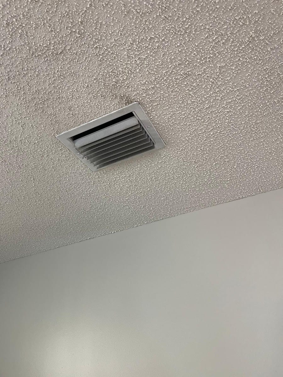 Annapolis Dryer Vent & Air Duct Cleaning
