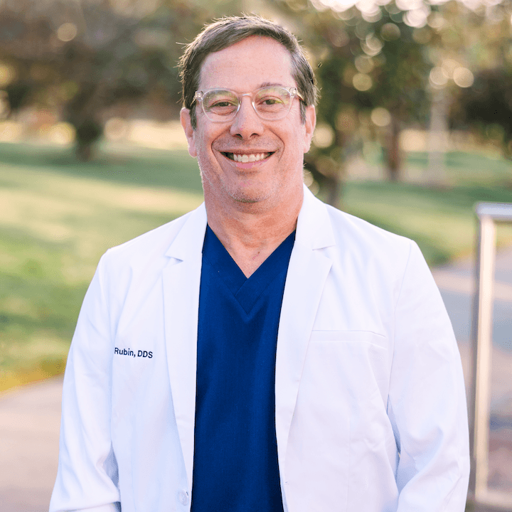 Dr. Paul Rubin, DDS, photo 2