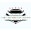 Lonz Automotive Repair LLC