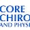 Core Chiropractic