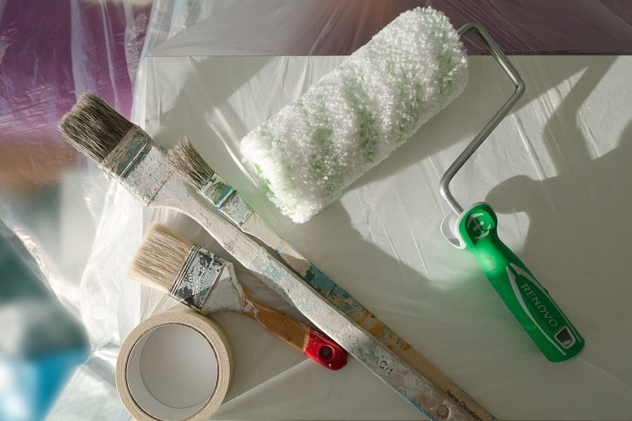 QUICK D.R.A.W. PAINTERS, photo 3