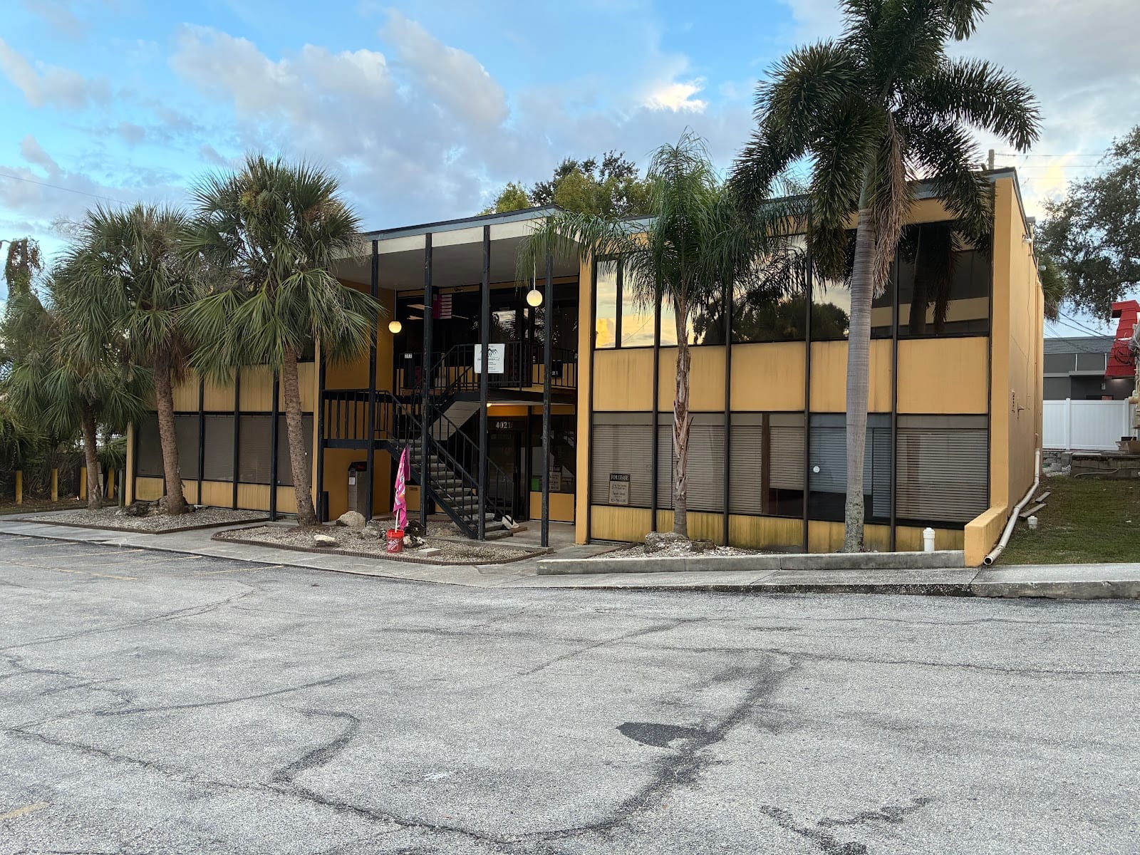 Dr. Jordan Matthew at Thistle Family Chiropractic LLC
