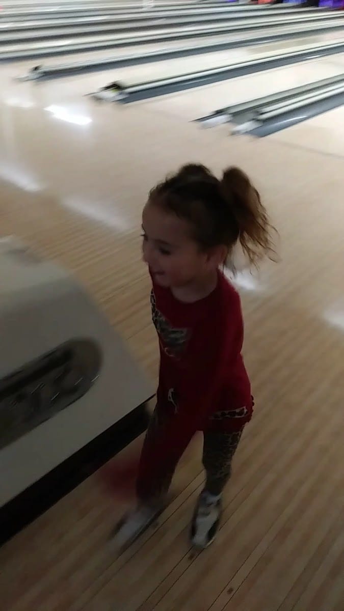 Napa Bowling Center, photo 3