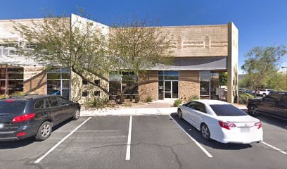 L & H Mechanical/Air Solutions