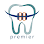 Premier Orthodontics - San Francisco