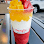 Mangos Refresqueria y Cafe