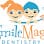 Smile Magic Dentistry