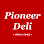 Pioneer Deli