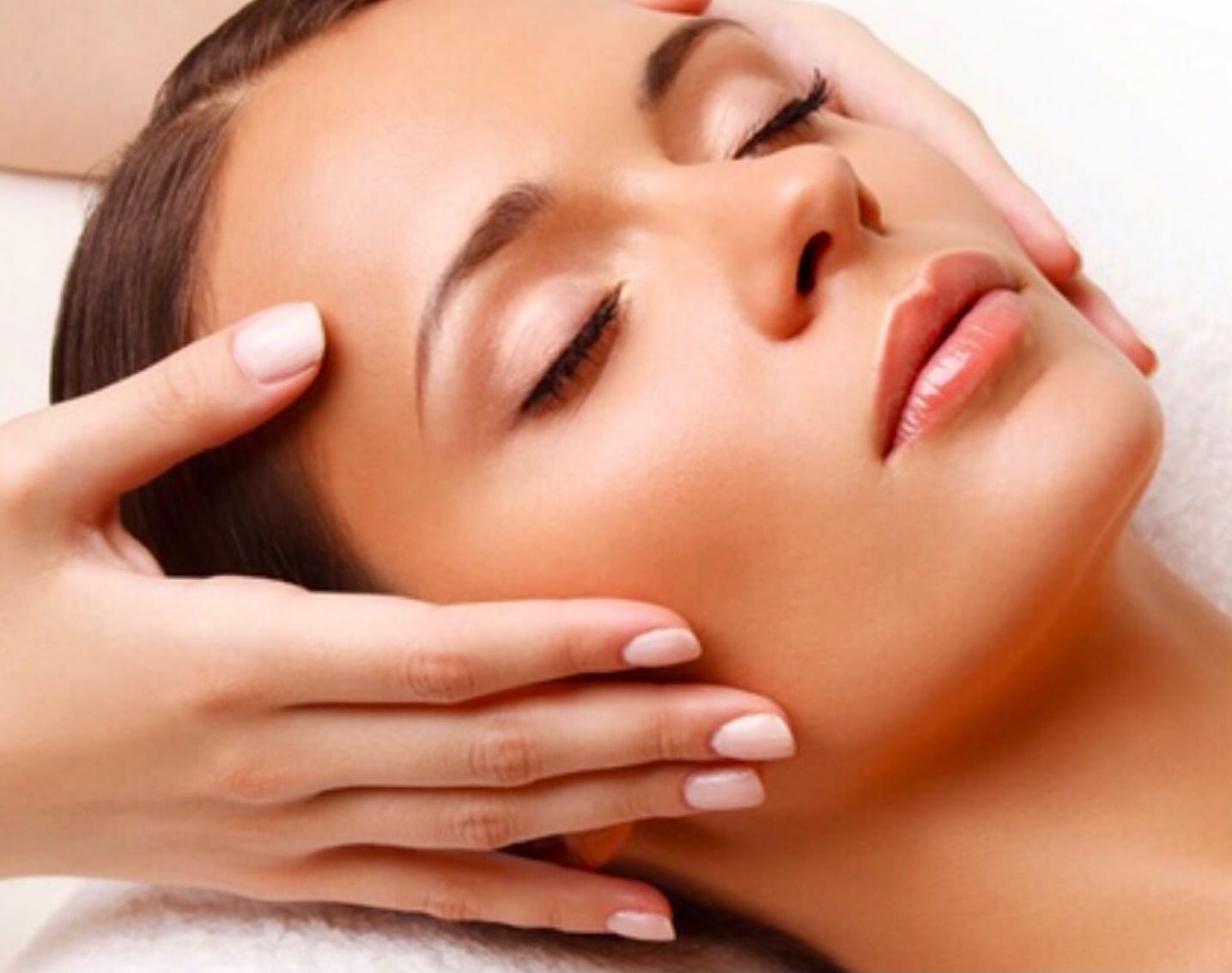 Colibri Day Spa & Beauty Shop, photo 4