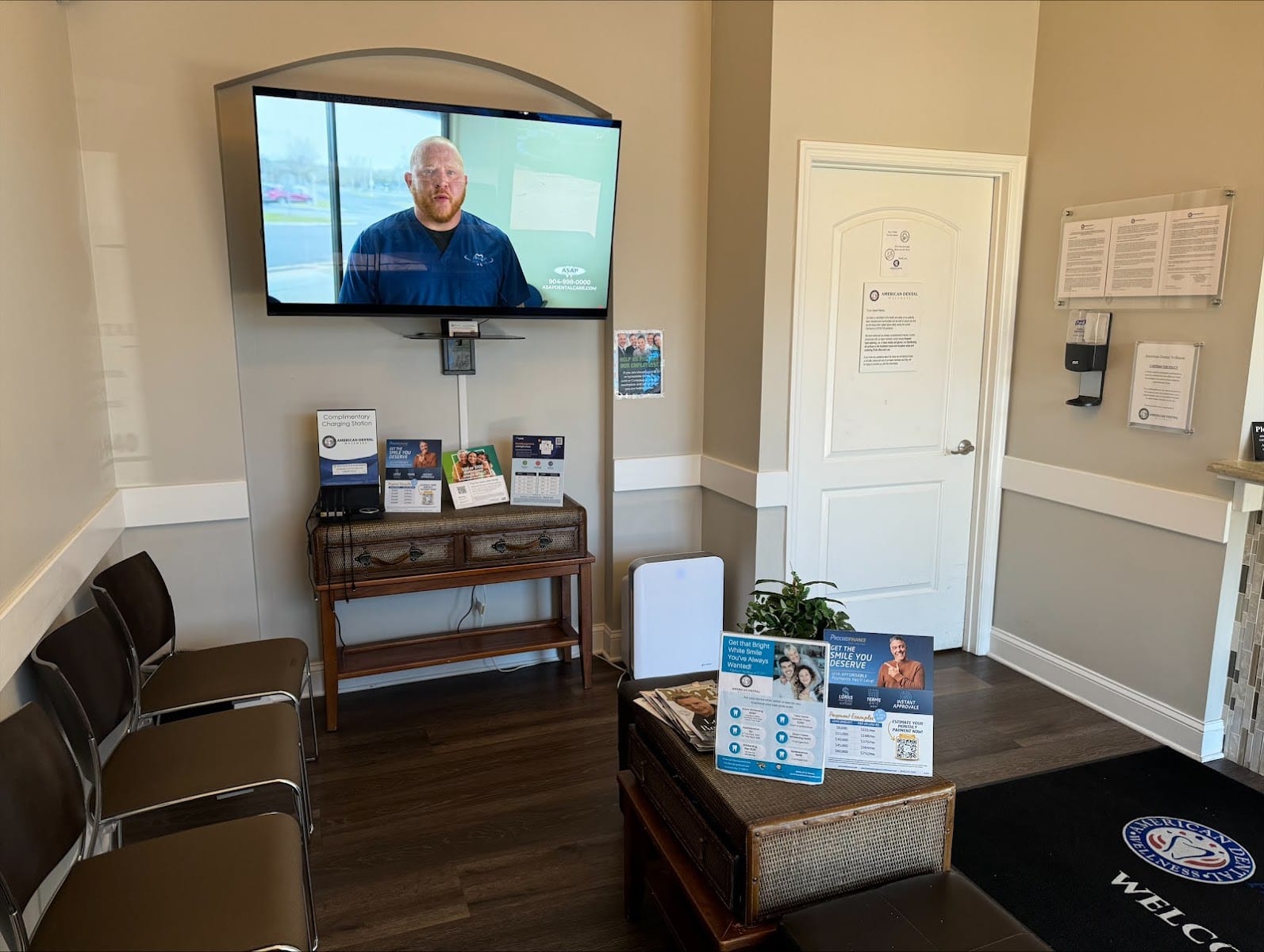 American Dental Wellness, photo 3