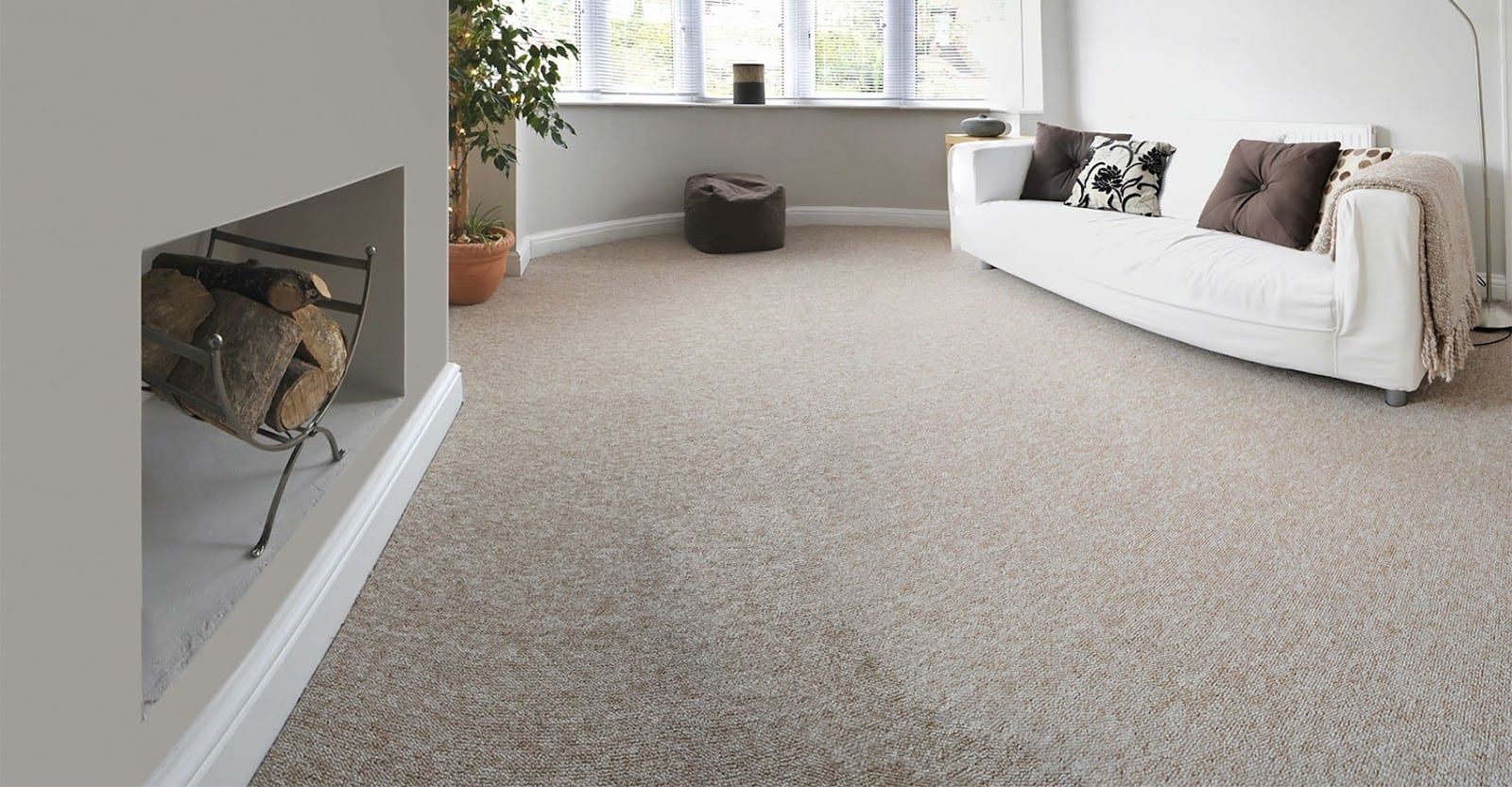 George Graham Flooring, photo 3