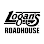 Logan's Roadhouse