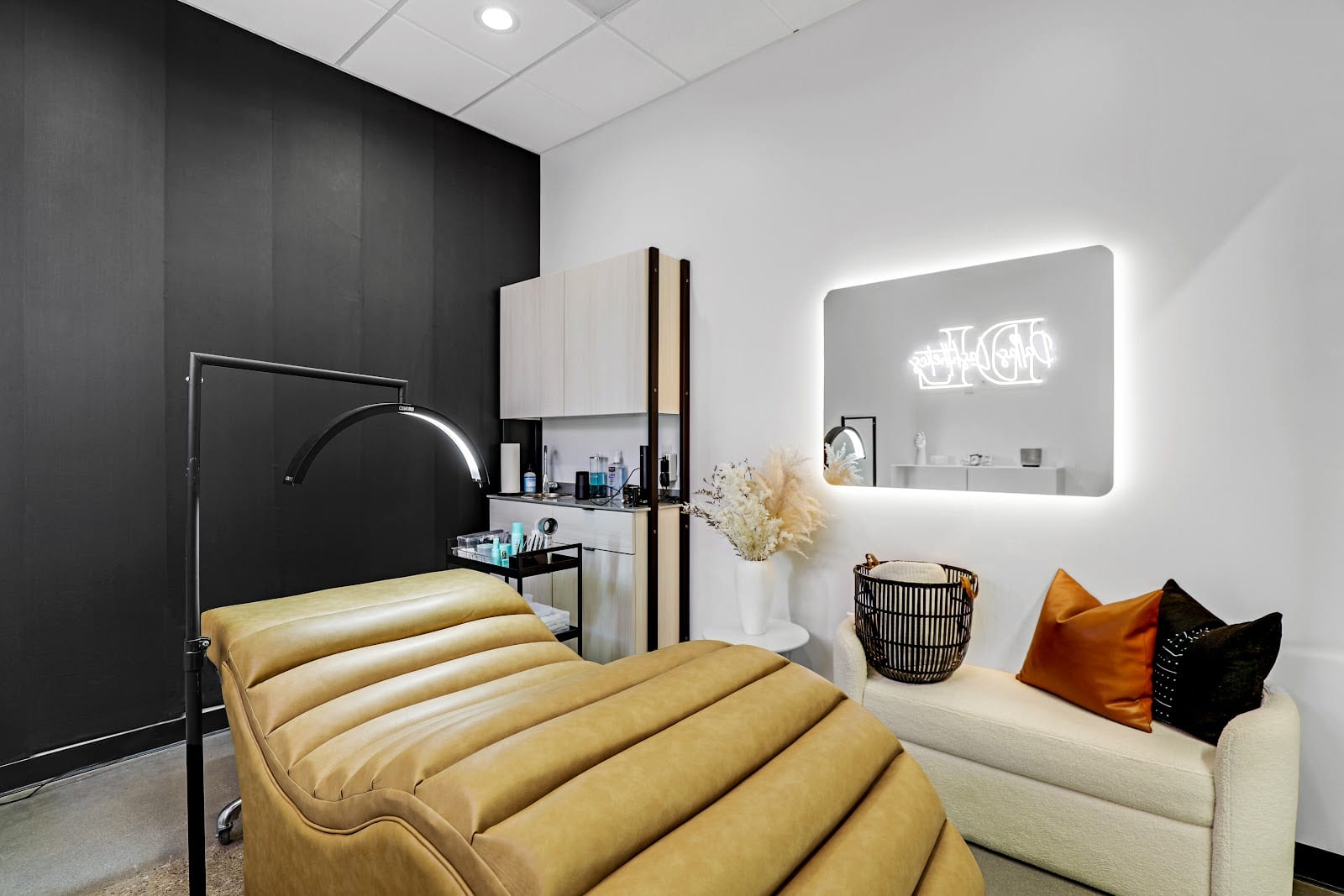 IMAGE Studios Salon Suites - Johns Creek, GA, photo 3