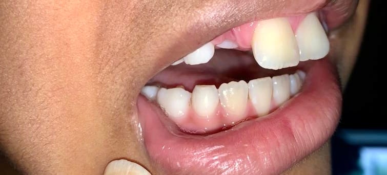 Nika Dental Center, photo 3