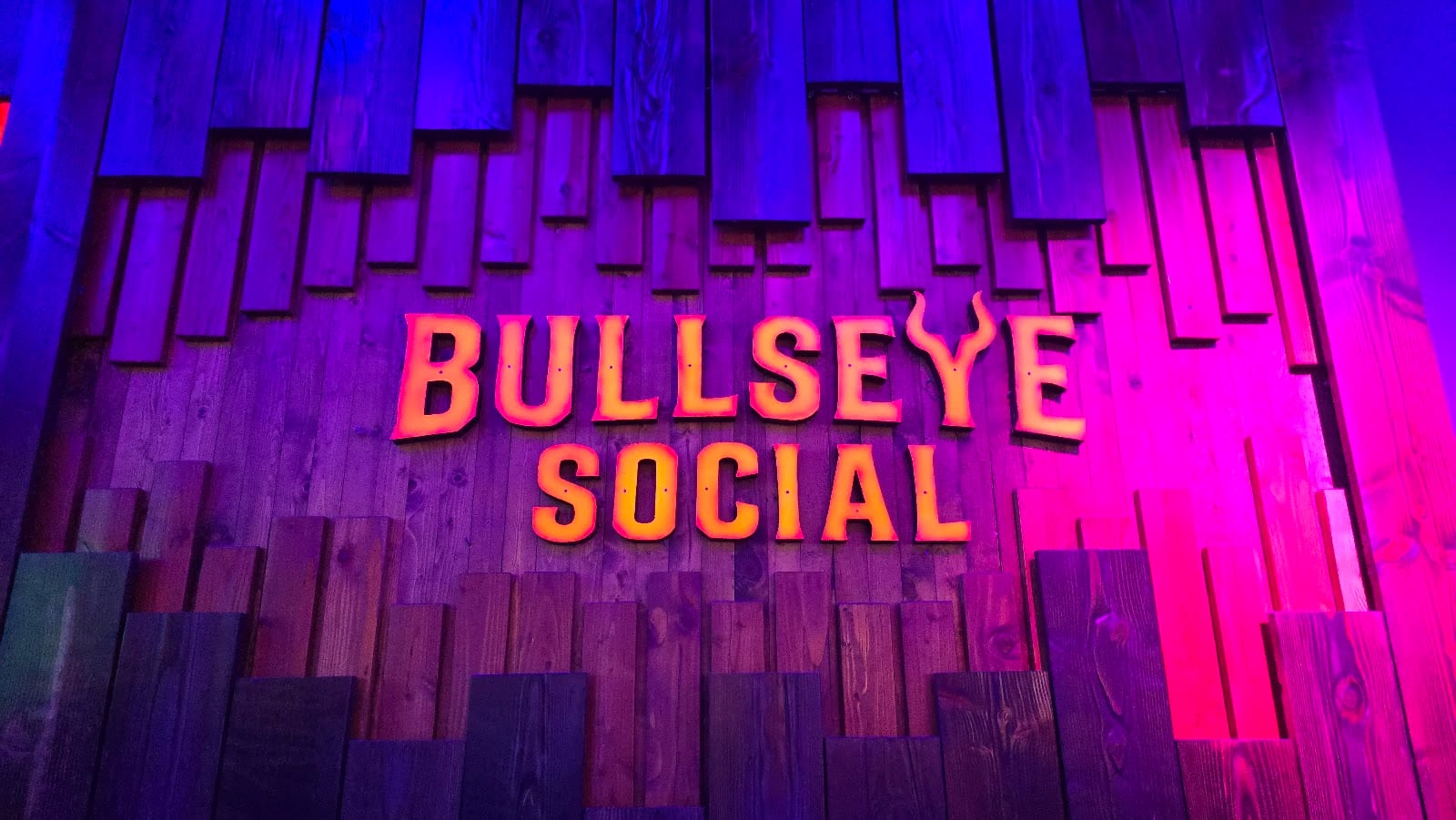 Bullseye Social, photo 3