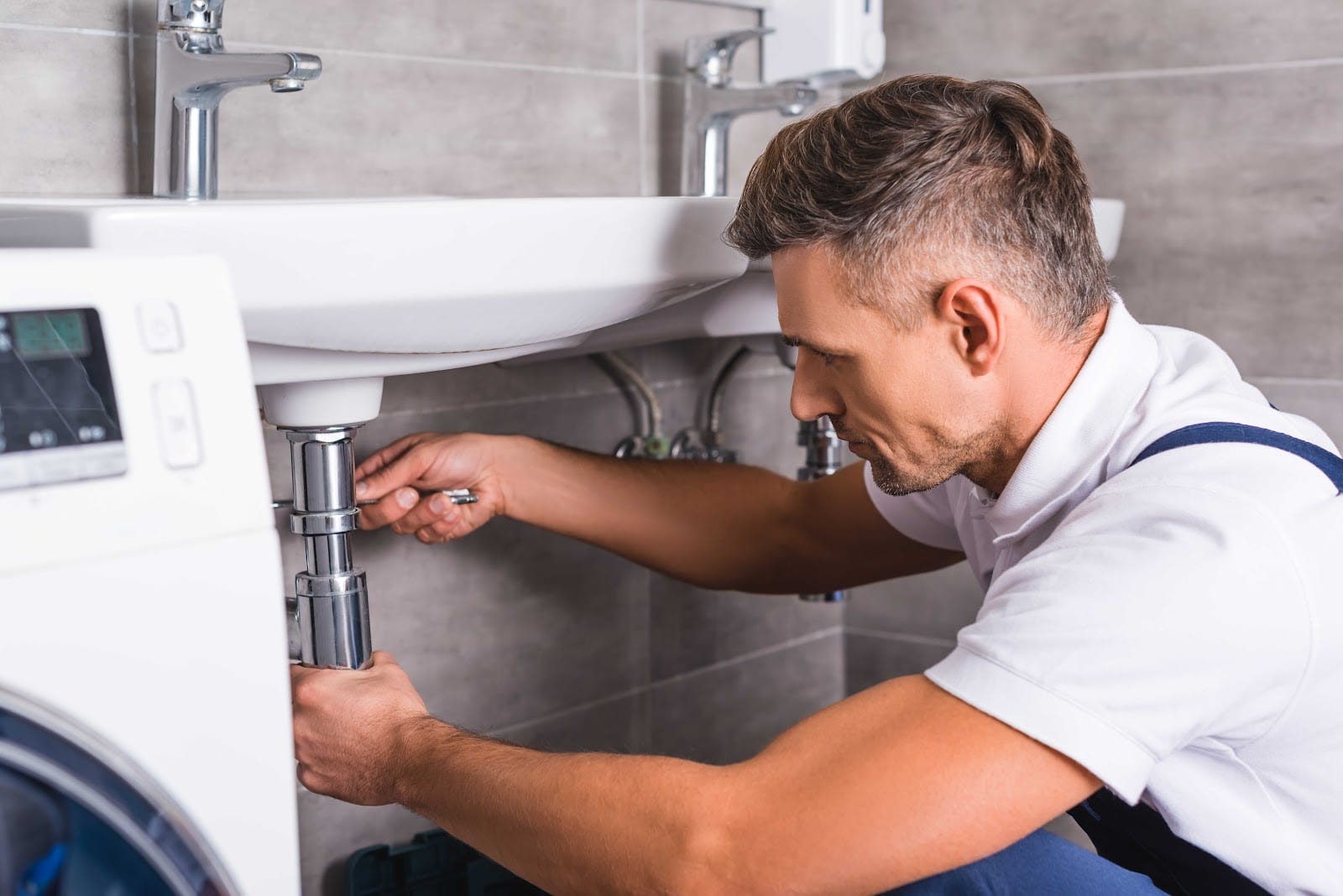 Pro Plumbing Lubbock TX