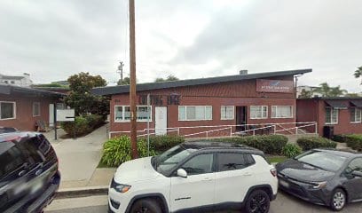Socalcolonic.com