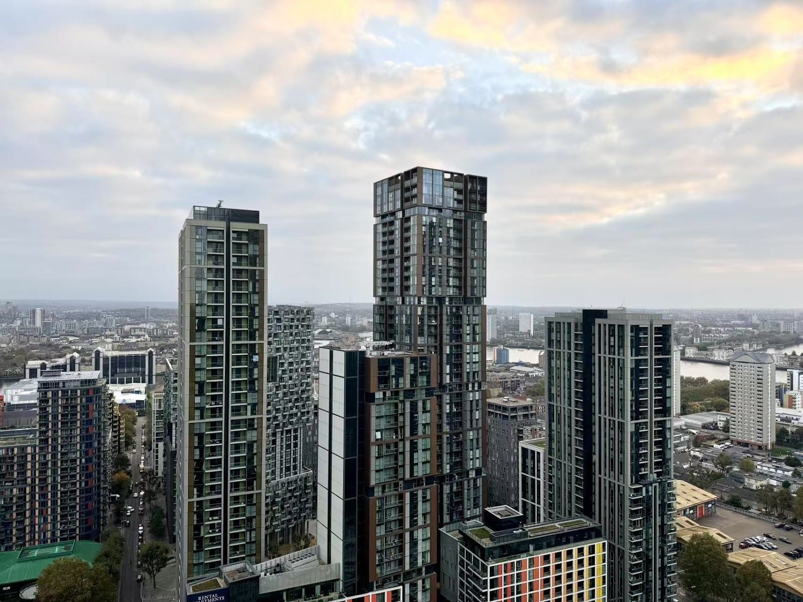 Charles William Property Investment Ltd, photo 2