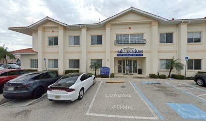 Hicks Ronald MD