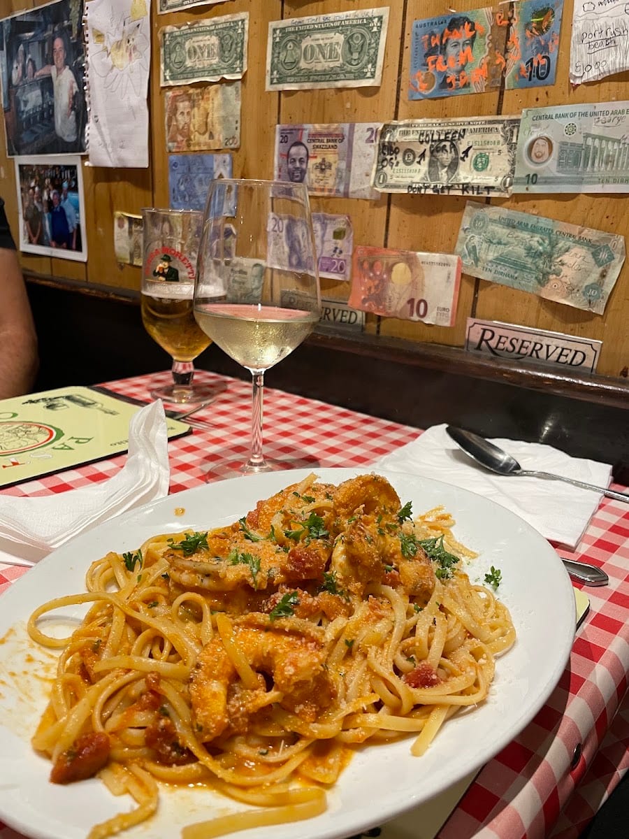 Pasta Cibo, photo 3