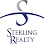 Sterling Realty Sales Team