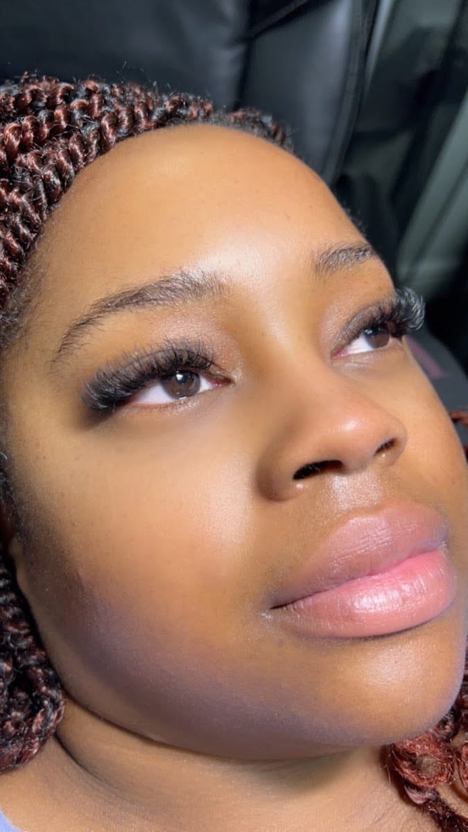Flirty Girl Lash Studio Frisco, photo 3