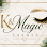 K&Magic Lashes LLC