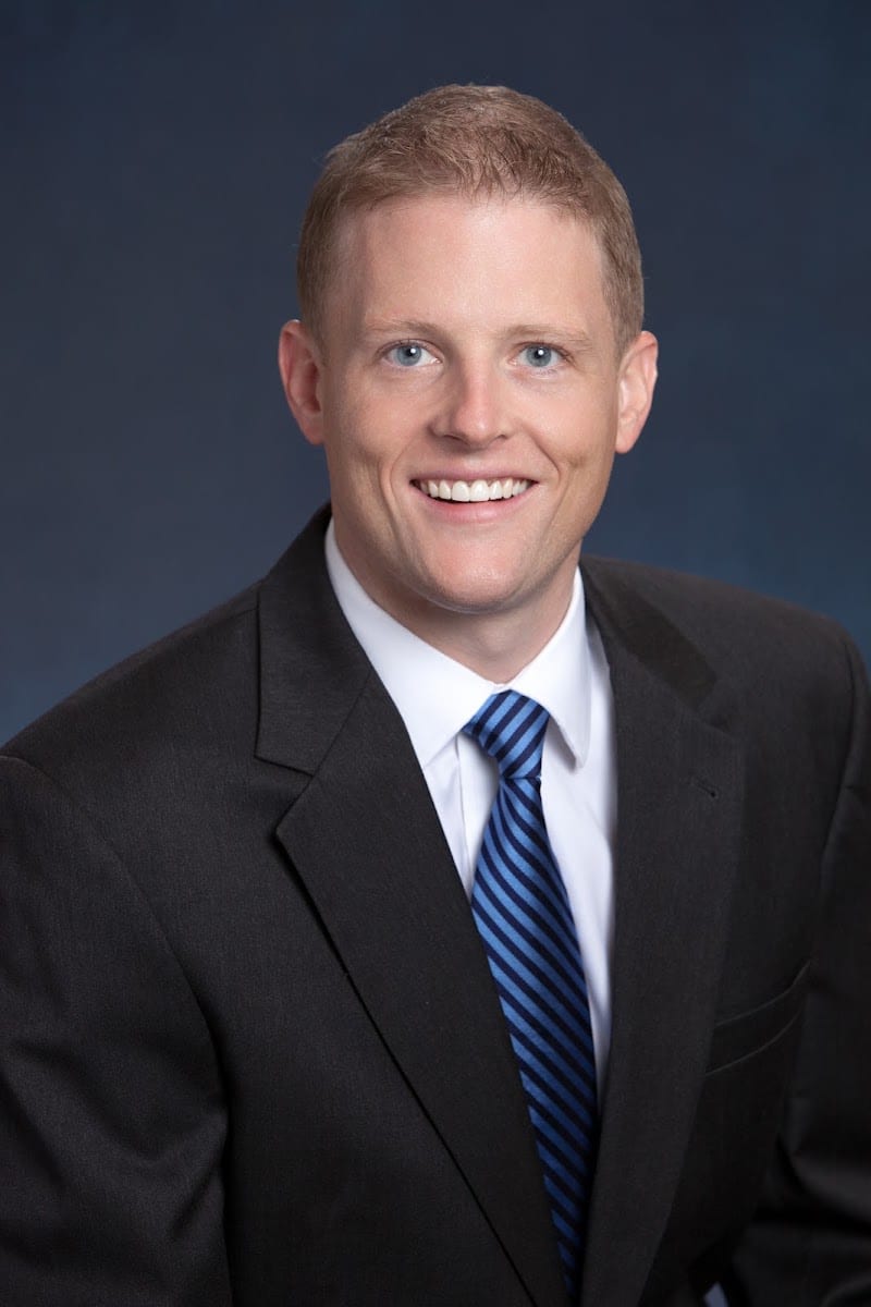 Daniel Stewart, MD, photo 3