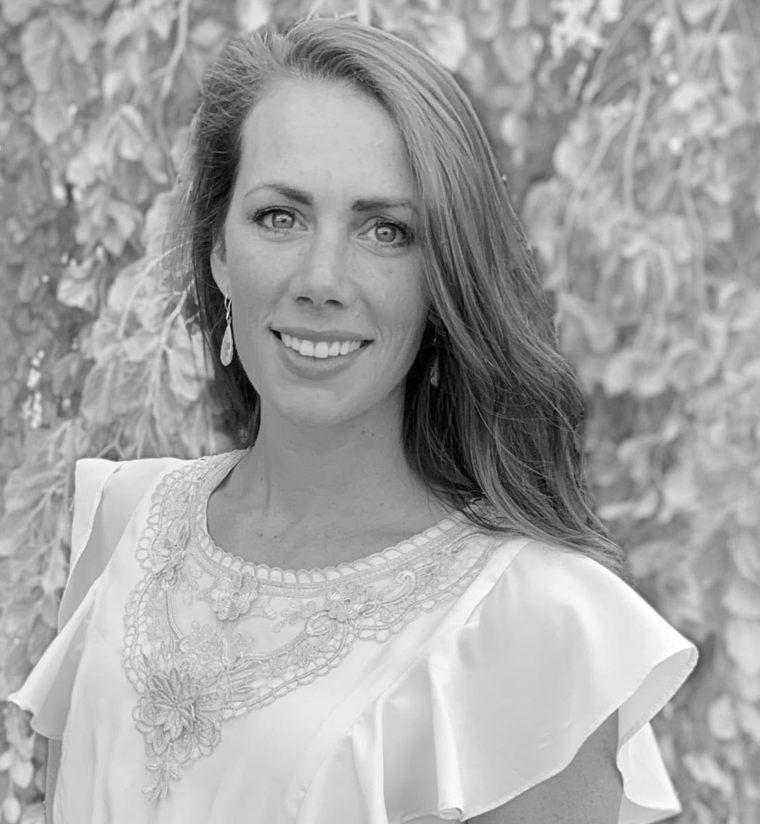 Amy Herrmann & Janna Pitak, Keller Williams Real Estate
