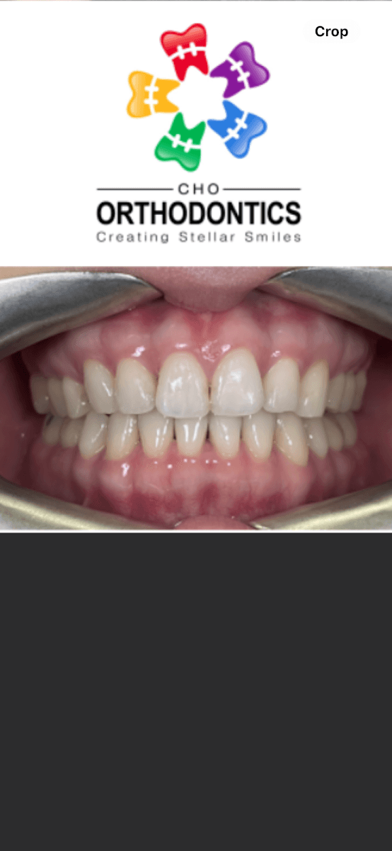 Cho Orthodontics, photo 3