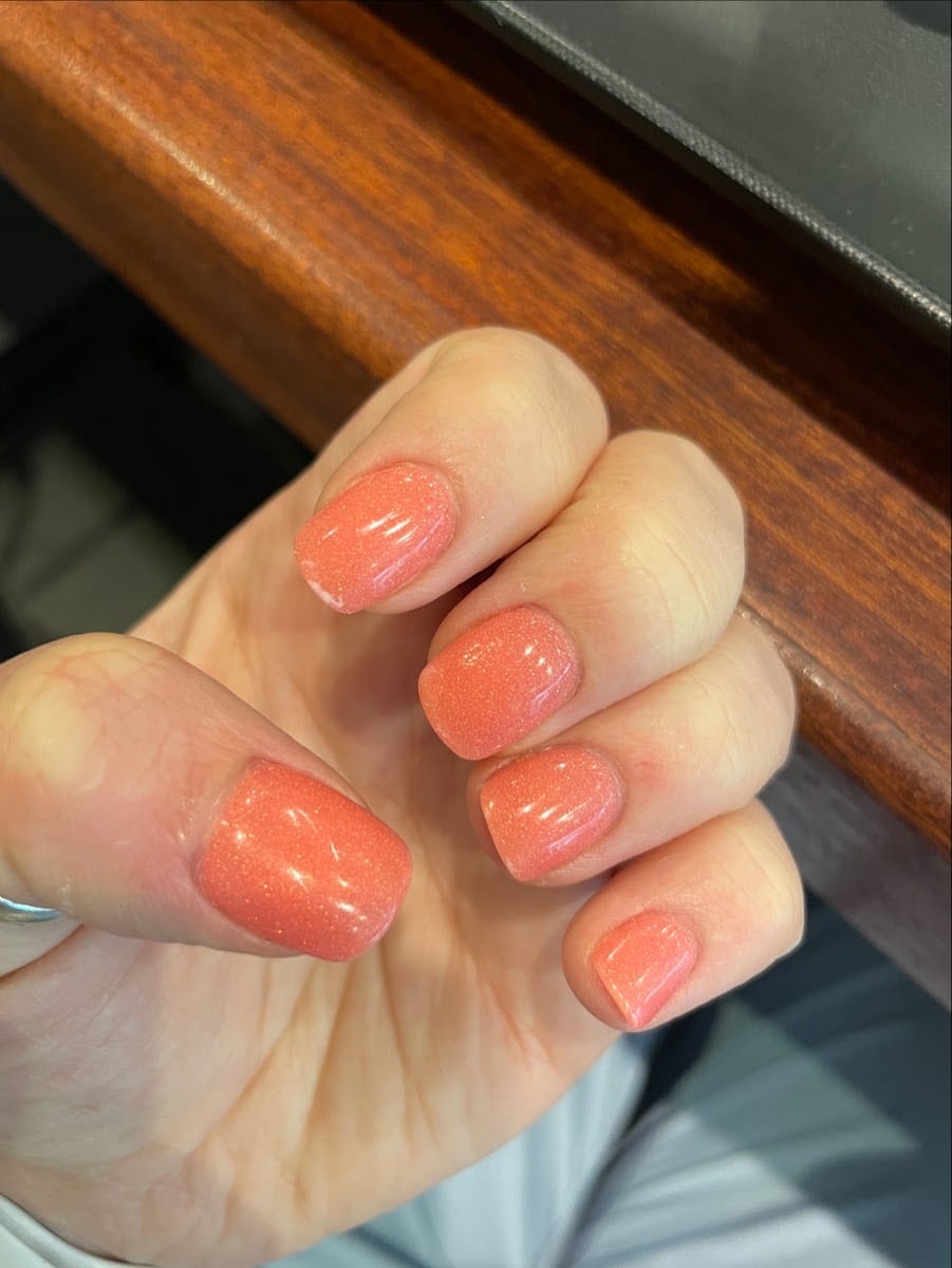 Milan Nail Bar, photo 2