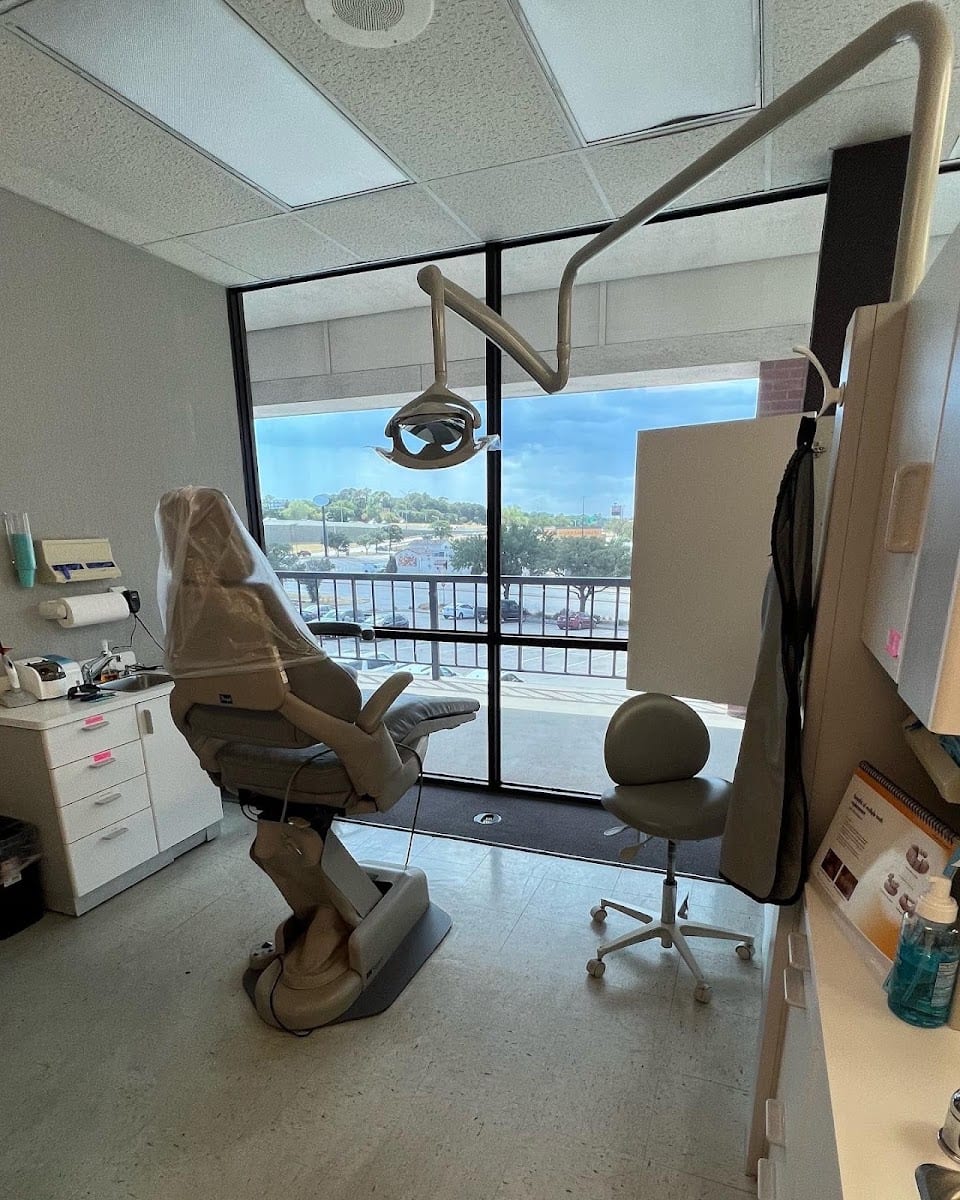 Denton Family Dentistry, photo 3