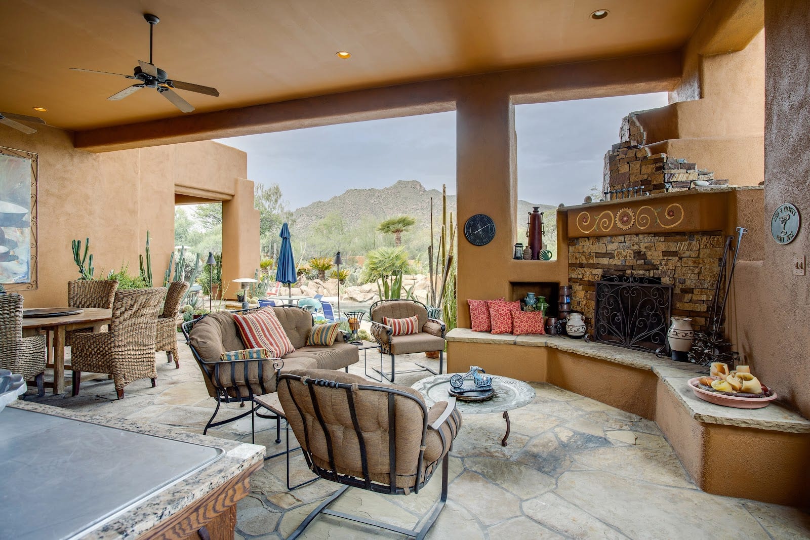 Tri Phoenix Real Estate, photo 4