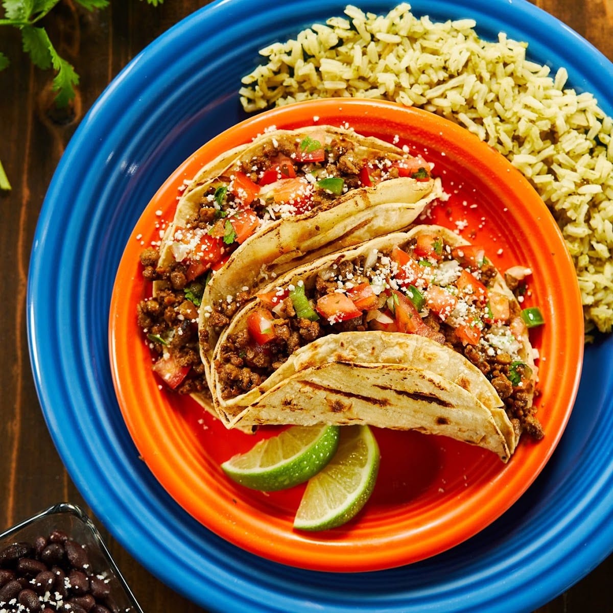 Blue Goose Cantina Mexican Restaurant Frisco, photo 4