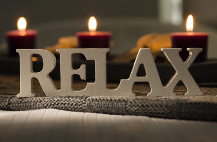 New Star Sauna | Asian Massage Theodore, AL