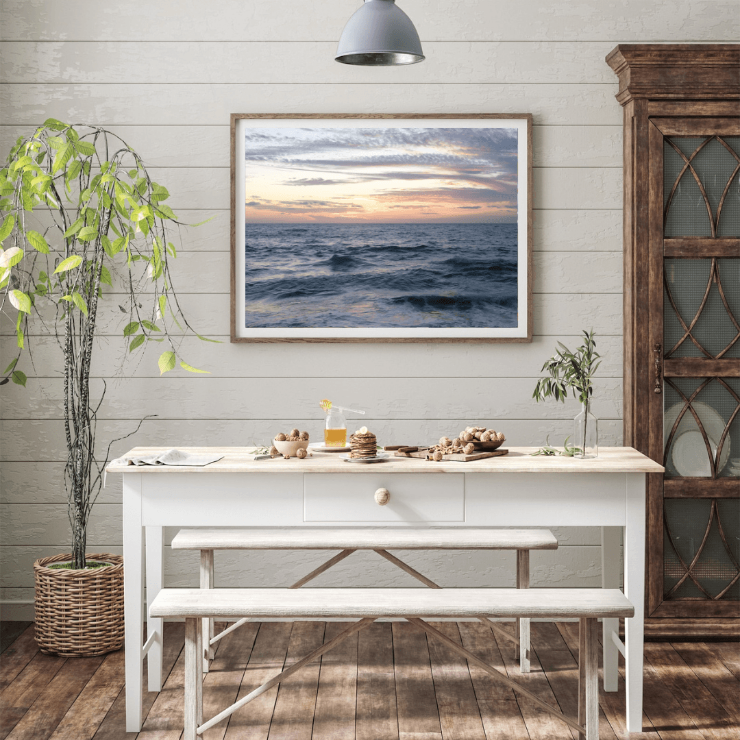 Satori Art Studio