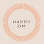 Happy Om Yoga Studio