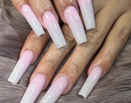 Arvizu Nails and Beauty LLC, photo 2